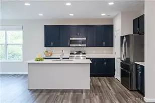 4201 Ellason Ct, Centerville, OH 45440 - Photo 34