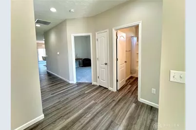 4201 Ellason Court, Centerville, OH 45440 - Photo 62