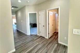 4201 Ellason Ct, Centerville, OH 45440 - Photo 62