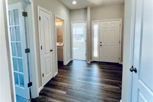 4201 Ellason Ct, Centerville, OH 45440 - Photo 72