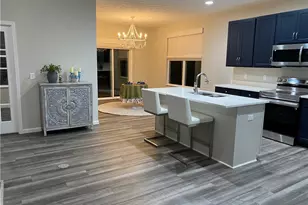 4201 Ellason Ct, Centerville, OH 45440 - Photo 10