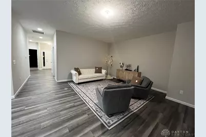 4201 Ellason Court, Centerville, OH 45440 - Photo 4