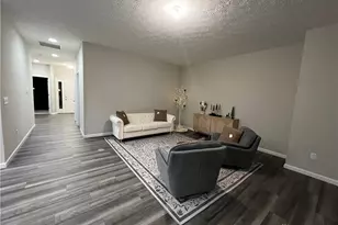 4201 Ellason Ct, Centerville, OH 45440 - Photo 4