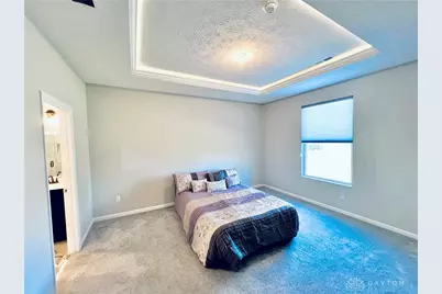 4201 Ellason Court, Centerville, OH 45440 - Photo 74