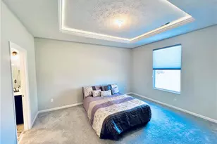 4201 Ellason Ct, Centerville, OH 45440 - Photo 74