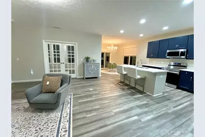 4201 Ellason Court, Centerville, OH 45440 - Photo 42