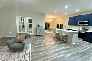 4201 Ellason Ct, Centerville, OH 45440 - Photo 42