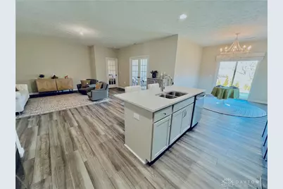 4201 Ellason Court, Centerville, OH 45440 - Photo 44