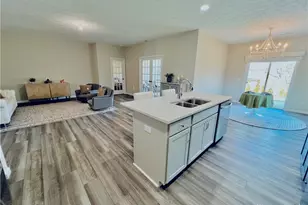 4201 Ellason Ct, Centerville, OH 45440 - Photo 44