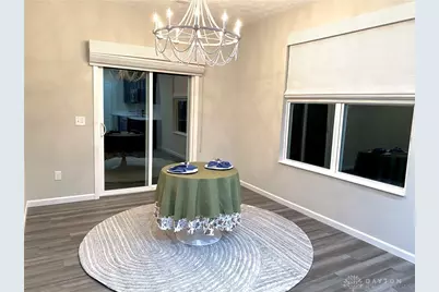 4201 Ellason Court, Centerville, OH 45440 - Photo 14