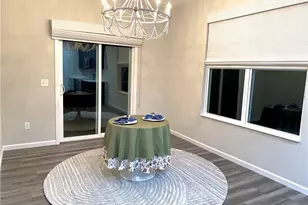 4201 Ellason Ct, Centerville, OH 45440 - Photo 14