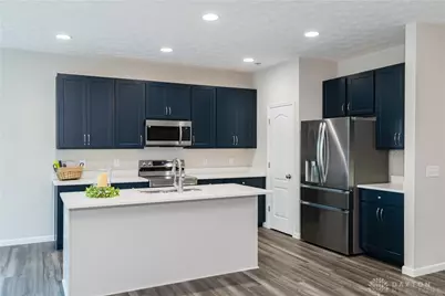 4201 Ellason Court, Centerville, OH 45440 - Photo 30