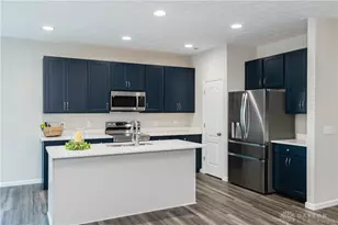 4201 Ellason Ct, Centerville, OH 45440 - Photo 30