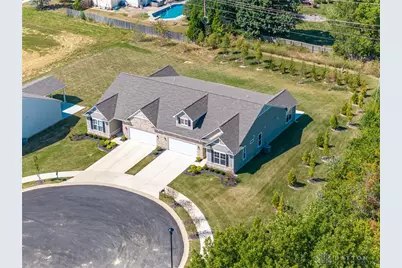 4201 Ellason Court, Centerville, OH 45440 - Photo 94