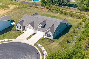 4201 Ellason Ct, Centerville, OH 45440 - Photo 94