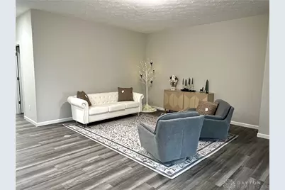 4201 Ellason Court, Centerville, OH 45440 - Photo 54