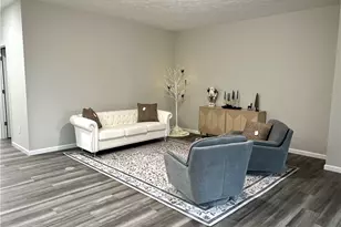 4201 Ellason Ct, Centerville, OH 45440 - Photo 54