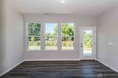 4201 Ellason Court, Centerville, OH 45440 - Photo 48