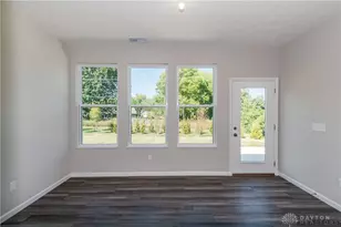 4201 Ellason Ct, Centerville, OH 45440 - Photo 48