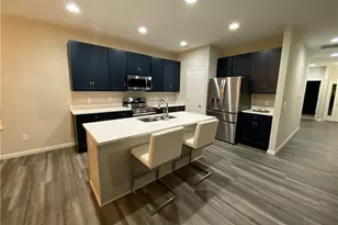 4201 Ellason Ct, Centerville, OH 45440 - Photo 24