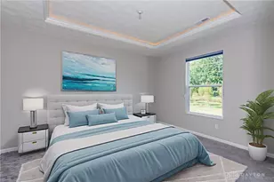 4201 Ellason Ct, Centerville, OH 45440 - Photo 50