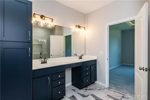 4201 Ellason Ct, Centerville, OH 45440 - Photo 86