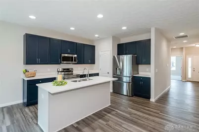 4201 Ellason Court, Centerville, OH 45440 - Photo 18