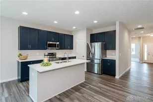 4201 Ellason Ct, Centerville, OH 45440 - Photo 18