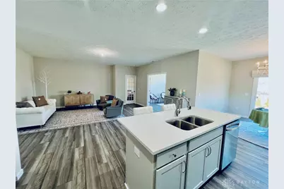 4201 Ellason Court, Centerville, OH 45440 - Photo 36