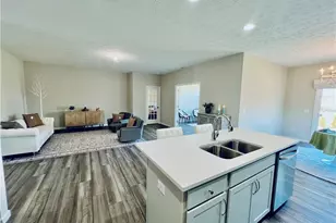 4201 Ellason Ct, Centerville, OH 45440 - Photo 36