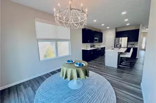 4201 Ellason Ct, Centerville, OH 45440 - Photo 14