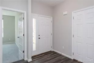 4201 Ellason Ct, Centerville, OH 45440 - Photo 4