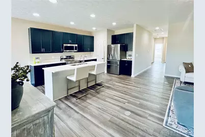 4201 Ellason Court, Centerville, OH 45440 - Photo 6