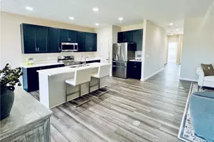 4201 Ellason Ct, Centerville, OH 45440 - Photo 6