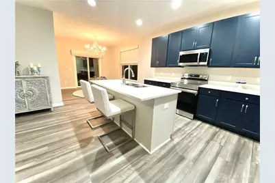 4201 Ellason Court, Centerville, OH 45440 - Photo 40