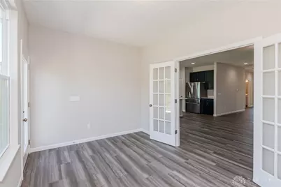 4201 Ellason Court, Centerville, OH 45440 - Photo 50