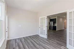 4201 Ellason Ct, Centerville, OH 45440 - Photo 50