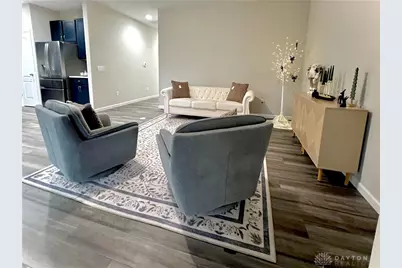 4201 Ellason Court, Centerville, OH 45440 - Photo 52