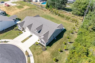 4201 Ellason Ct, Centerville, OH 45440 - Photo 72