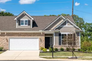 4201 Ellason Ct, Centerville, OH 45440 - Photo 1