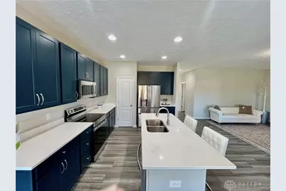 4201 Ellason Court, Centerville, OH 45440 - Photo 32