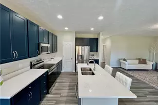 4201 Ellason Ct, Centerville, OH 45440 - Photo 32