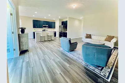 4201 Ellason Court, Centerville, OH 45440 - Photo 18