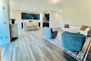 4201 Ellason Ct, Centerville, OH 45440 - Photo 18