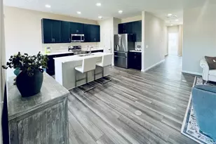 4201 Ellason Ct, Centerville, OH 45440 - Photo 38