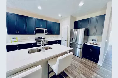 4201 Ellason Court, Centerville, OH 45440 - Photo 26