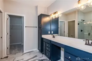 4201 Ellason Ct, Centerville, OH 45440 - Photo 52