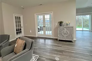 4201 Ellason Ct, Centerville, OH 45440 - Photo 56