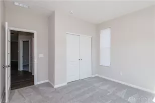 4201 Ellason Ct, Centerville, OH 45440 - Photo 60