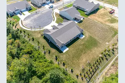 4201 Ellason Court, Centerville, OH 45440 - Photo 92